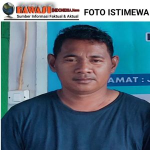 ASLAD KAWASI GELAR FORUM GROUP DISKUSI ( FGD ),KETUA UMUM AJAK PENGURUS PRO AKTIF.