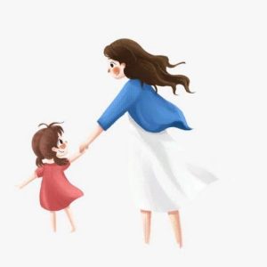 Merasa Tertekan, Istri Oknum TNI di Morotai Tuntut Keadilan atas Hak Asuh Anak